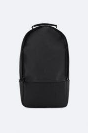 City Backpack - Black